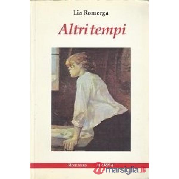 Altri tempi