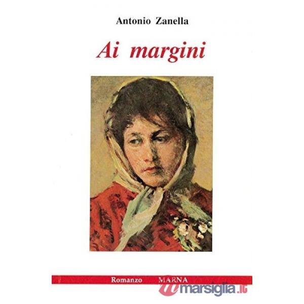 Ai margini