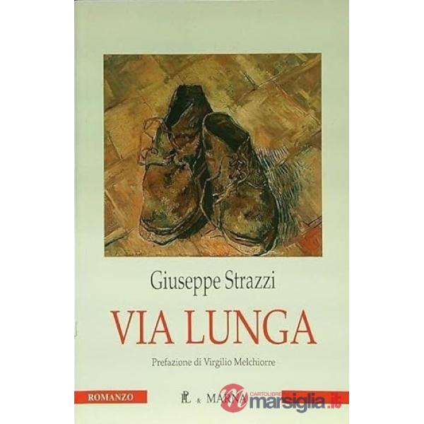 Via lunga