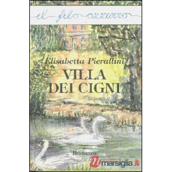 Villa dei cigni