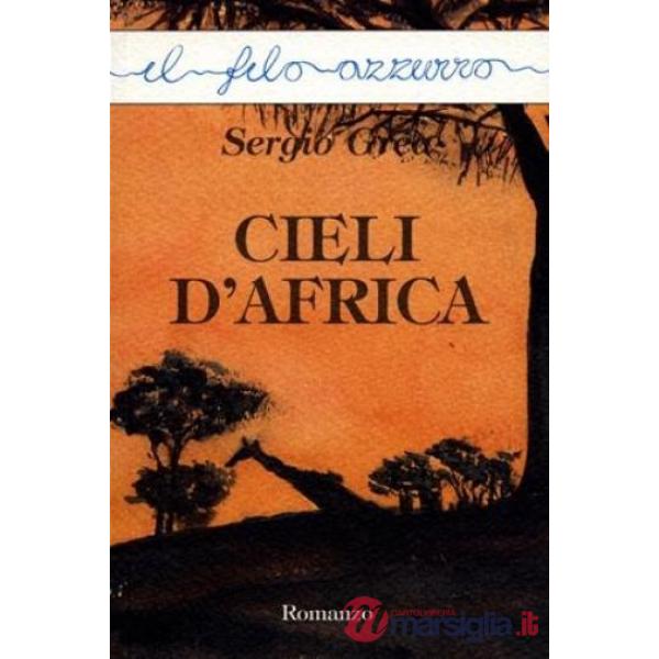 Cieli d'Africa