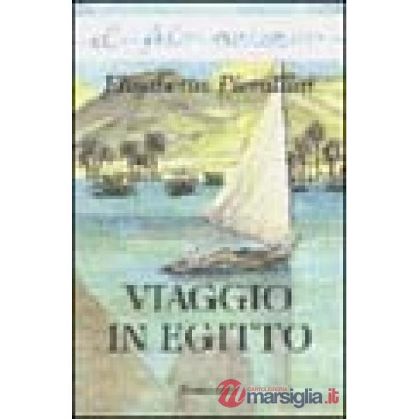 Viaggio in Egitto