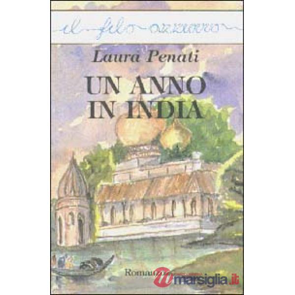 Anno in India (Un)