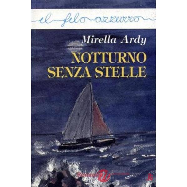 Notturno senza stelle
