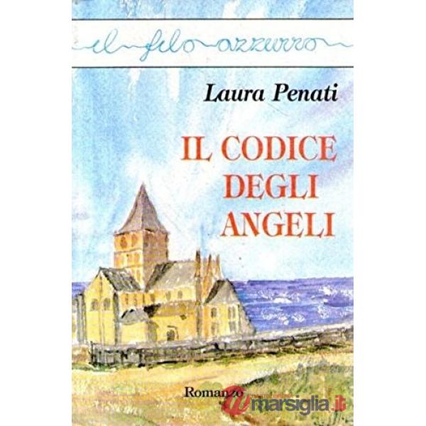 Codice degli angeli (Il)