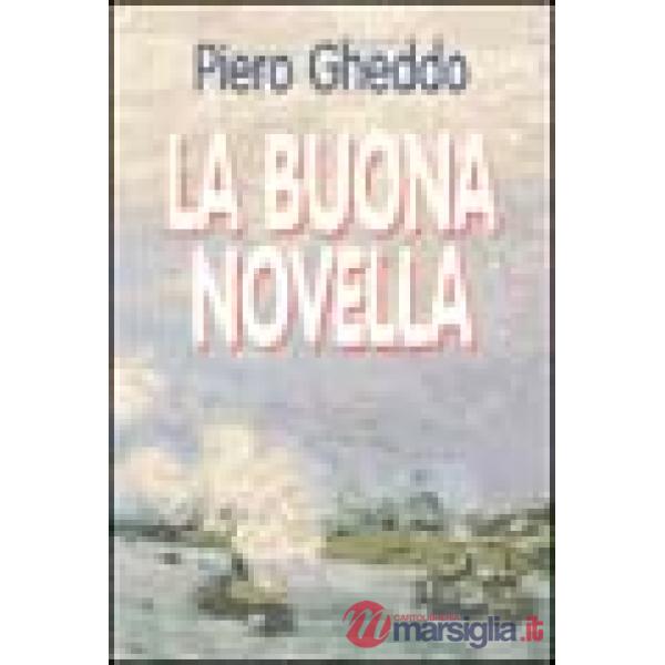 Buona novella (La)