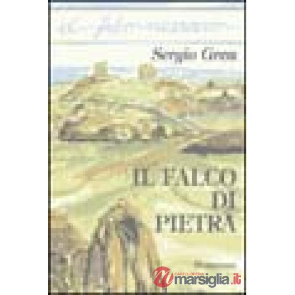 Falco di pietra (Il)
