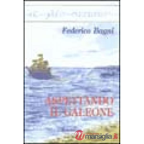Aspettando il galeone