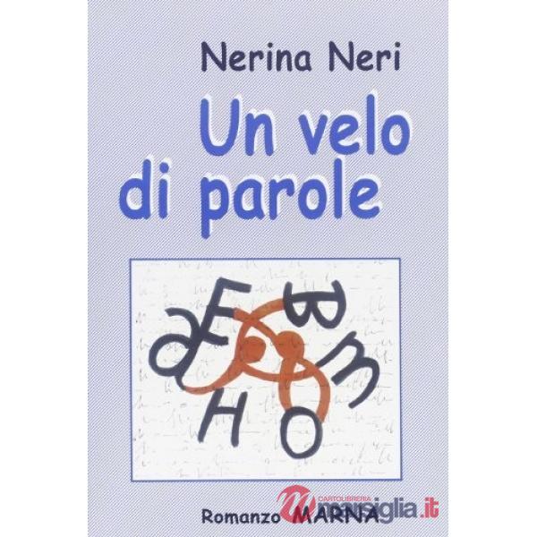 Velo di parole (Un)