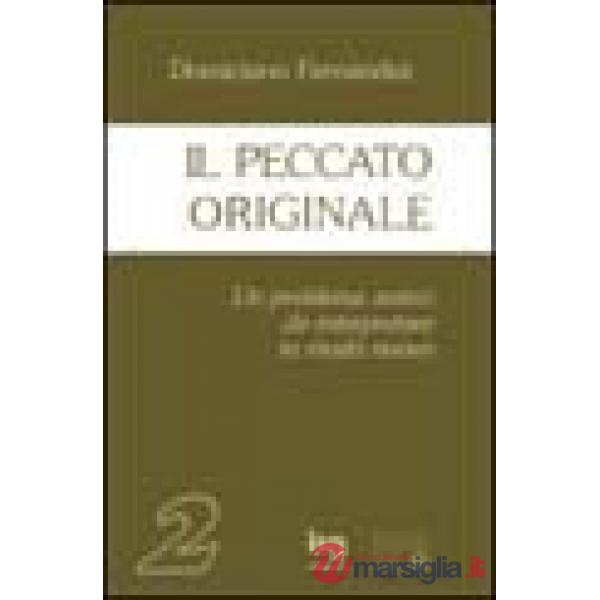 Peccato originale (Il)