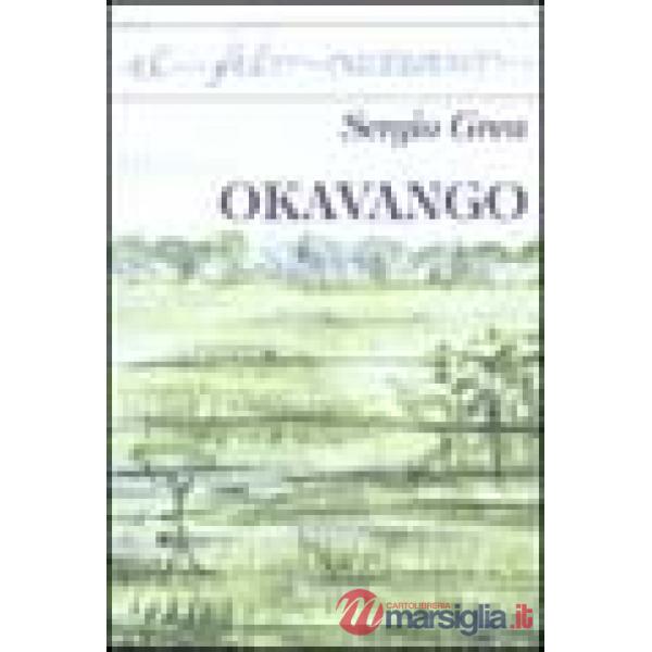 Okavango