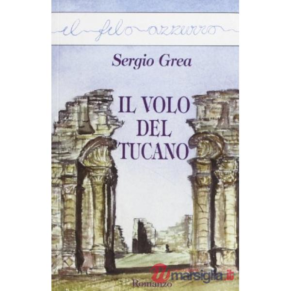 Volo del tucano (Il)