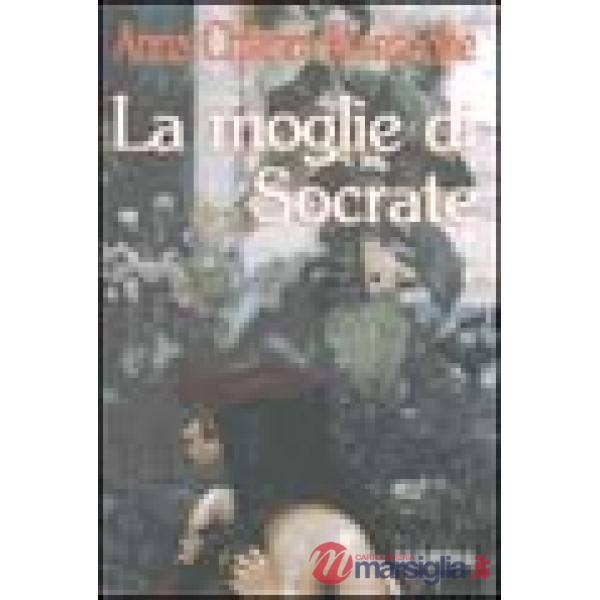 Moglie di Socrate (La)
