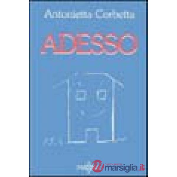 Adesso