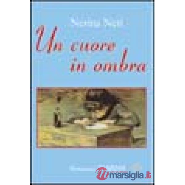Cuore in ombra (Un)