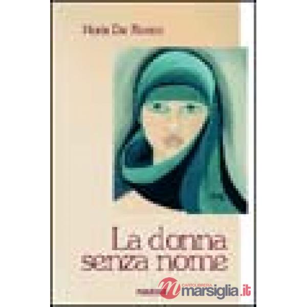 Donna senza nome (La)