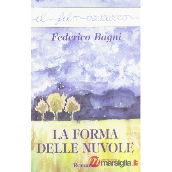 Forma delle nuvole (La)