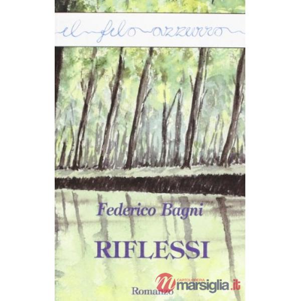 Riflessi