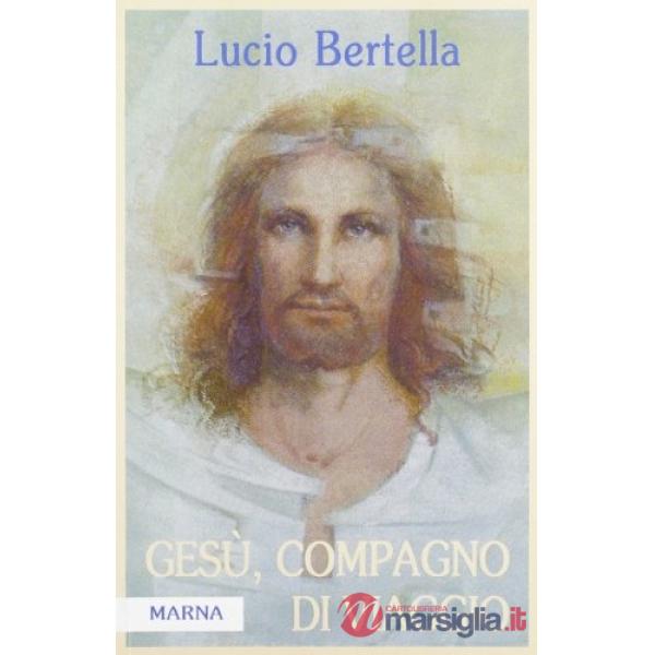 Gesù compagno di viaggio