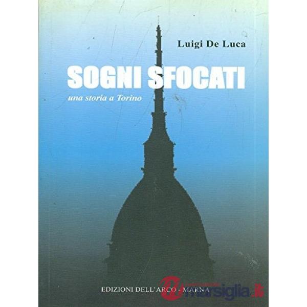 Sogni sfocati