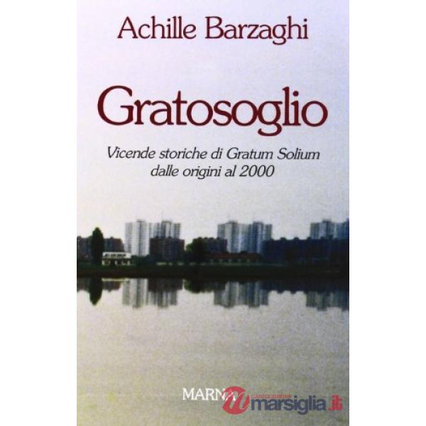 Gratosoglio