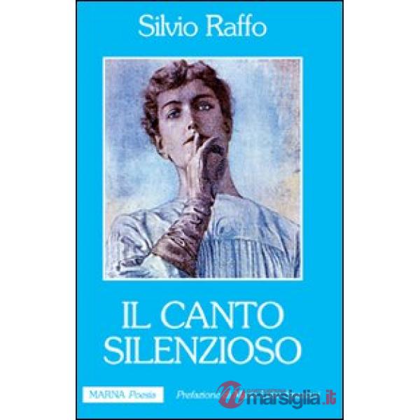 Canto silenzioso (Il)