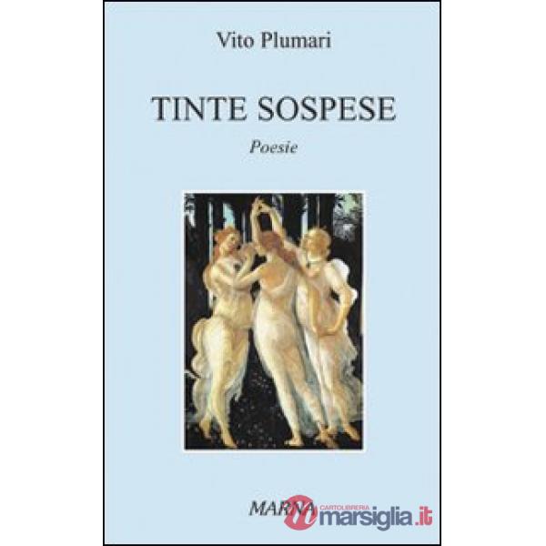 Tinte sospese