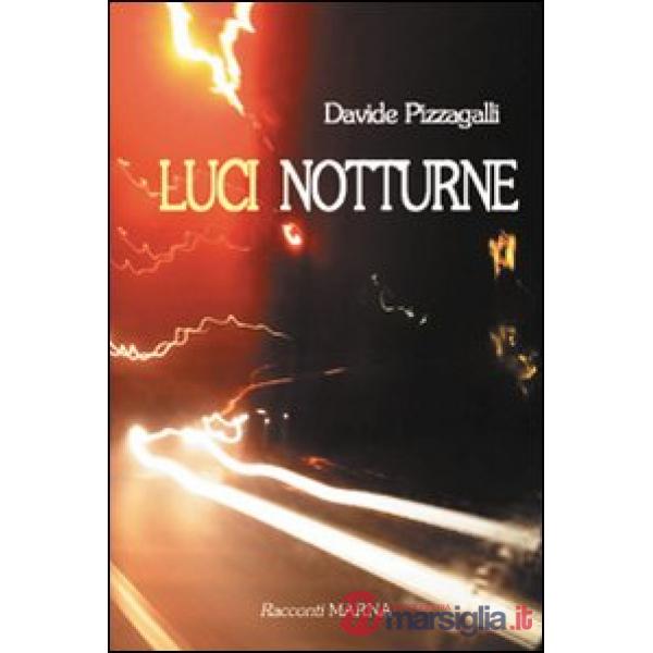 Luci notturne