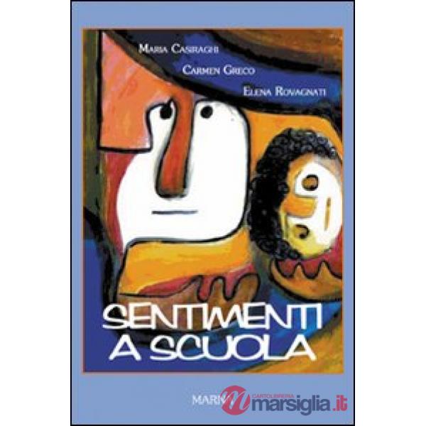 Sentimenti a scuola