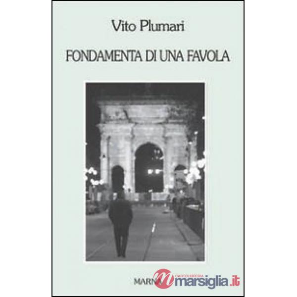 Fondamenta di una favola