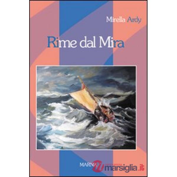 Rime dal Mira