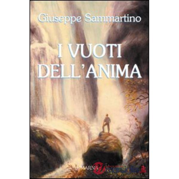 Vuoti dell'anima (I)