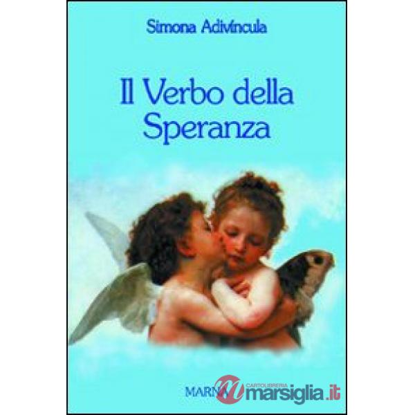 Verbo della speranza (Il)