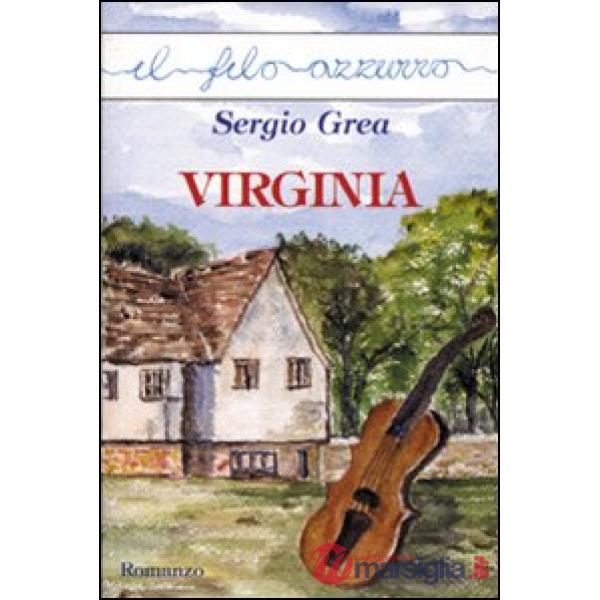 Virginia
