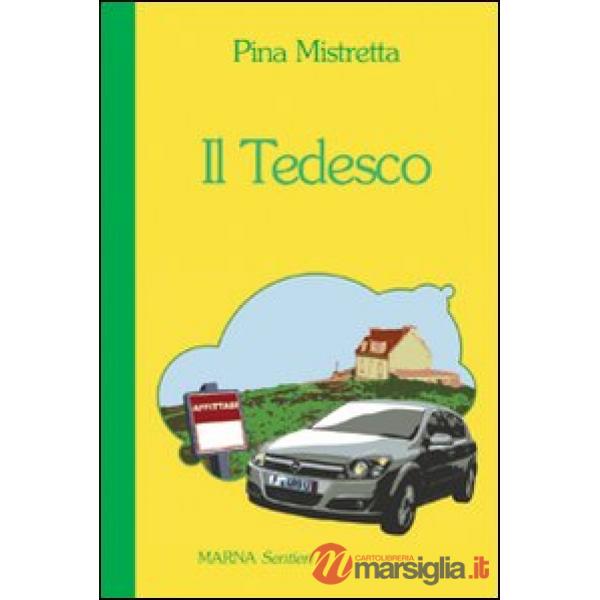 Tedesco (Il)