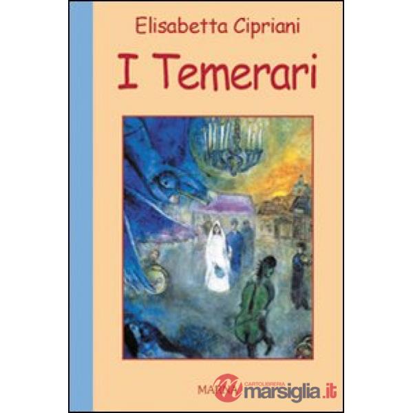 Temerari (I)