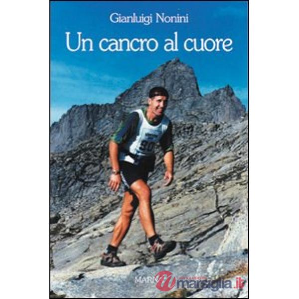 Cancro al cuore (Un)