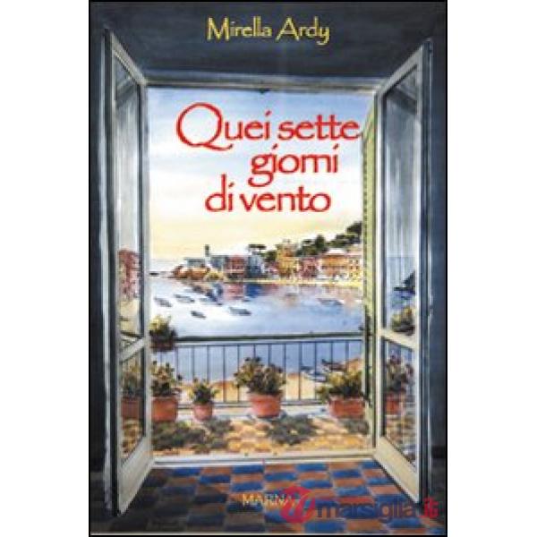 Quei sette giorni di vento