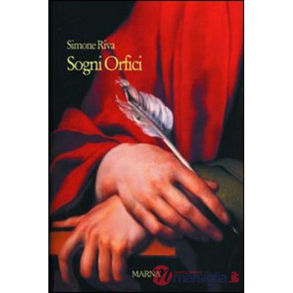 Sogni orfici
