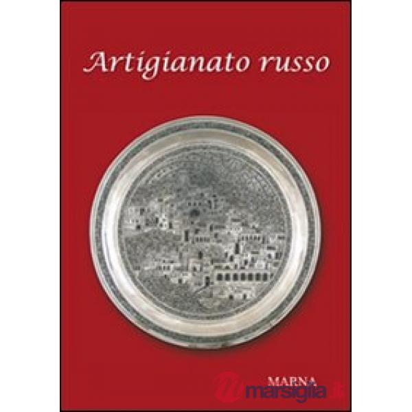 Artigianato russo