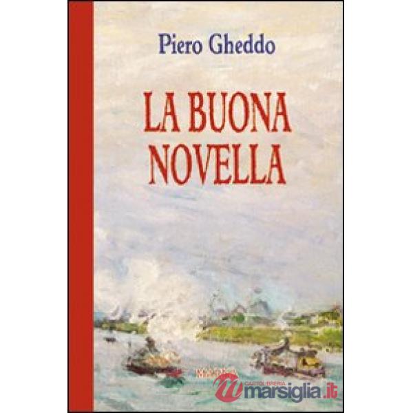 Buona novella (La)