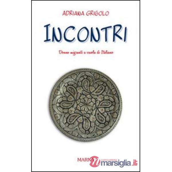 Incontri