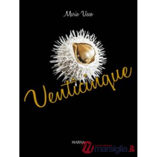 Venticinque