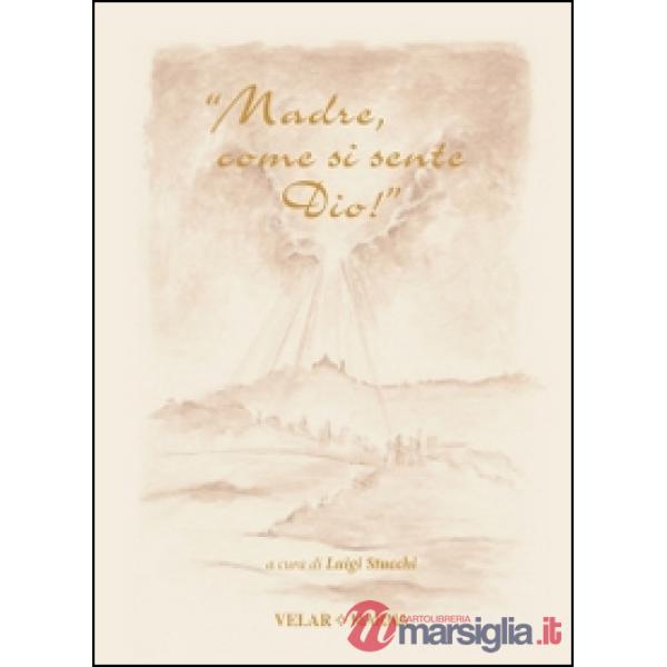 «Madre, come si sente Dio!» Madre Maria Candida Casero nella memoria del «dies natalis»