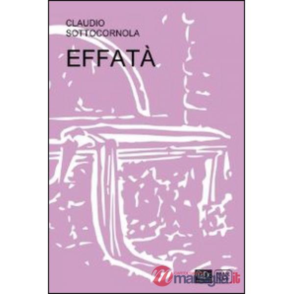 Effatà