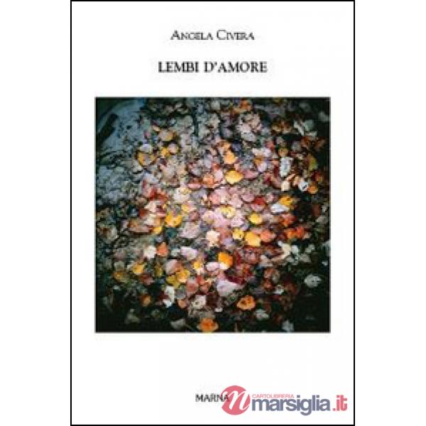 Lembi d'amore