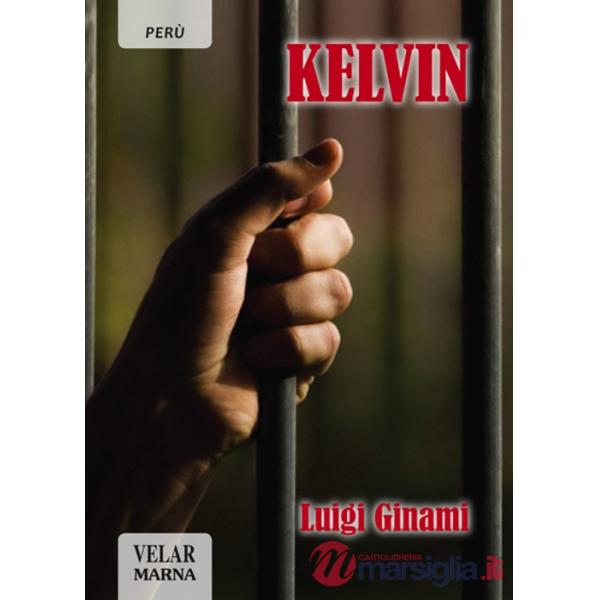 Kelvin