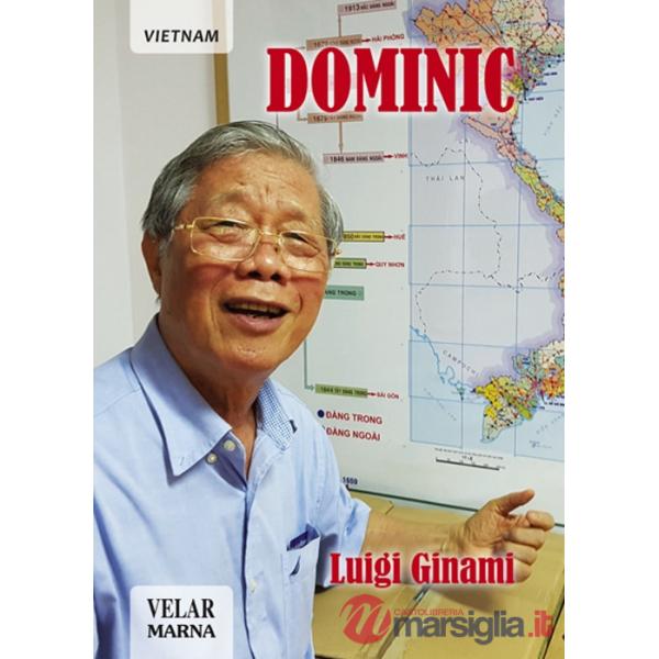 Dominic