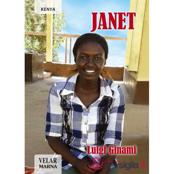 Janet
