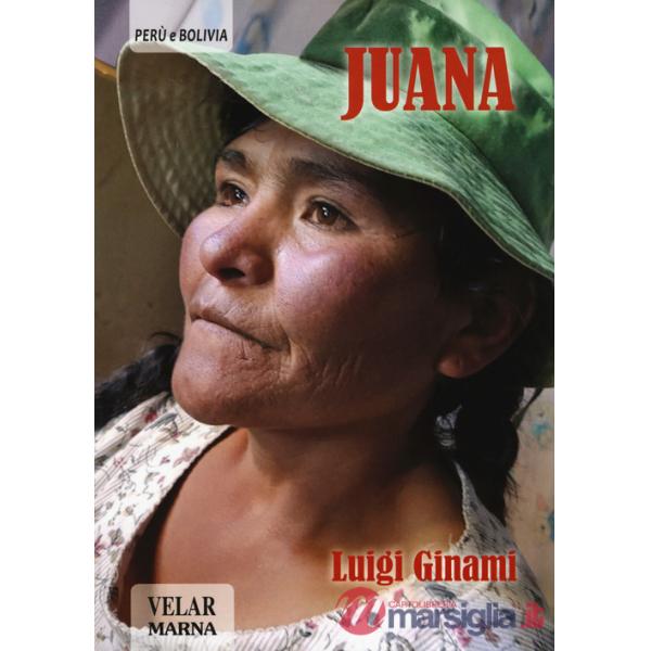Juana